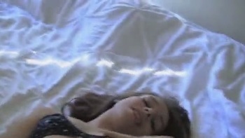 I Got A Special Surprise For My Girl