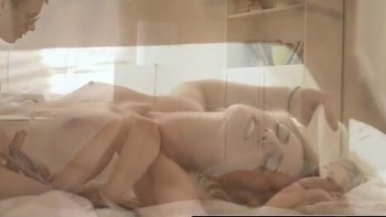 I Have Chosen Her For Big Tits & Never Regretted It