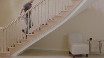 I Just Can't Stop Looking At This Cute Teenage Beauty