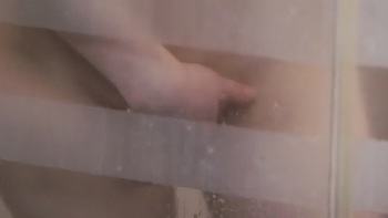 I Love It Even Better When The Are Just 18!