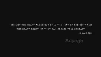 I'm Going To Finger Myself While I Sit On The Sofa.