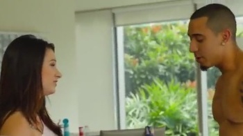 I Played With Femboy Ass Fucked Him And We Finished Twice