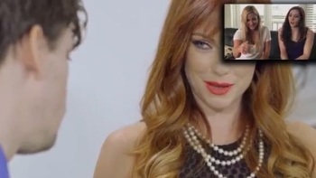 I Sat Next To This Cute Dark Haired Girl On The Tram And I Just Started Chatting To Her