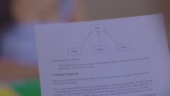 I Scream When I Dream