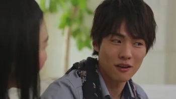 I Took A Walk Along The River And Saw This Teeny Just Watching The Ships And Enjoying The Sun