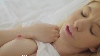 I Want To Be Your Valentine This 2021