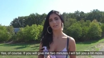 If A Picture Says A Thousand Words We're Not Even Going To Attempt The Maths For What 24 Frames A Second Every Second Says