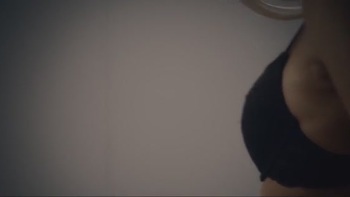 In This Weeks Big Tits Cream Pie We Have The Beautiful Juelz Ventura And Man This Woman Has Got It Going On In Every Which Way