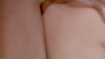 India Got Up Late This Lazy Sunday Afternoon, And Before She Really Started The Day, She Decided To Finish The Dishes