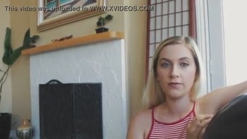 Indian Newly Married Village Wife From Unnao