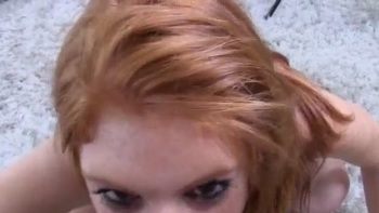 Indian Wife On Her Back In The Jungle For Sex With Her Husband