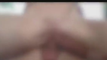 Indian Women Can Go Totally Bad Too! Just Have A Look