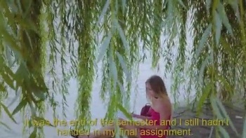 Intense Morning Sex With Screaming Orgasm And Cum In Mouth. Relationship Goals. True Love Intimacy