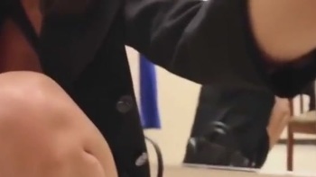 International Beauty Natasha Anastasia Is Positively Lovely In This Set By Photographer Joby Rawlins