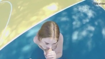 Interracial Pov Fucking With Kacey Quinn