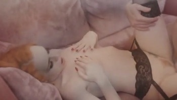 Ira Is Really Desperate