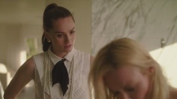 Iscream / Dripping Wet Orgasm