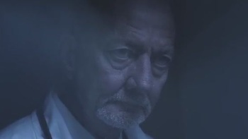 Isn't It Great To Wake Up With A Beautiful Sexdoll?