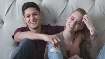 It Is Very Good Because Of Open Pussy Longer After Satifying For Custommer To Get Hardernice Pussy Spreading!