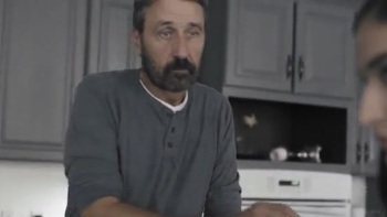 It Just So Happens That I Was In The Perfect Mood For A Tit Wank This Day So Things Worked Out Pretty Sweetly For Me