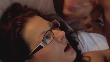 It Starts Off With A Pool Party, Lots Of Hot Girls, Stripping Down, Dancing, Shaking Their Asses