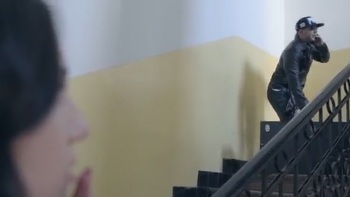 Its Been A While Since I Dont Use My Sex Machine