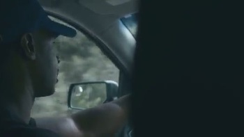 Iwia Jessica Rox In Best Friends Forever