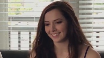 Jack Napier Destroys Remy Lacroix's Pussy, She Has To Stop Fucki