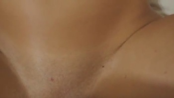 Japanese Gf Gets Their Skirts Lifted In Public