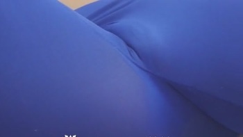 Jc Simpson's Least Favorite Day Of The Week Is Football Sunday