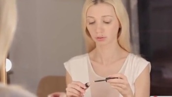 Jennifer White Sucks On Dick And Gets Creampied At Public Car Wash