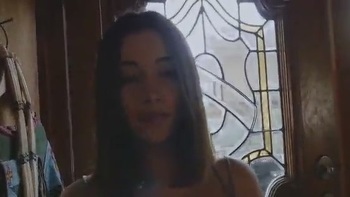 Jill Kassidy Rough Bj