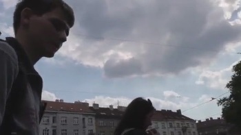 Jina?s Tutor Knows She Needs Some Help With Her Studies And Thinks That If He Massages Her Titties This Will Help Her Relax