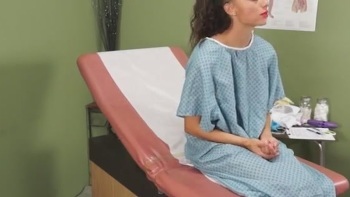 Jizz Reverse Cowgirl Pierced Nips Cumshot