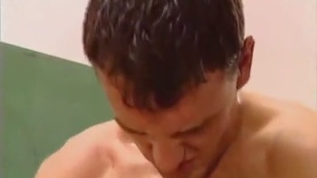 Jj Set Up A Pleasure Filled Night To Make Sure Mia Got Her Fix