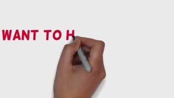 Joi Cum For Me Daddy