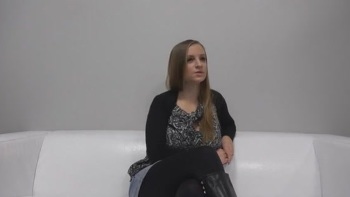 Jules Jordan - Teanna Trump Gets Her Face Covered In Jizz