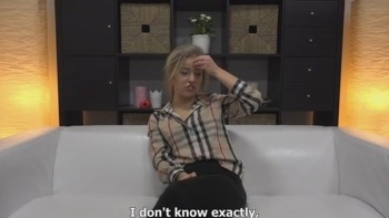 June Liu / Spicygum Ft Xiaoyu - Asian Chinese Teens Double Blow Job (Bday)