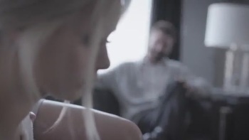 Just Fuck Me And Cum In My Mouth - 4K Pov