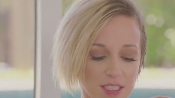 Jynx Maze Cleans Houses And Spins On Hard Cocks