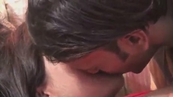 Kacie James In Cum With Kacie