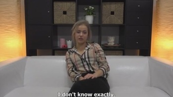 Karma Rx Hardcore Bdsm Show. Huge Cock In Pussy!