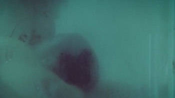 Katie Banks - Daddy's Best Friend