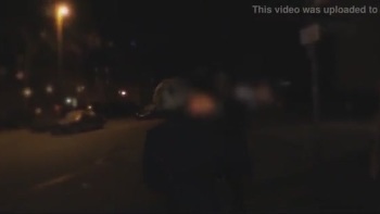 Kayla Kapoor Onlyfans Leak Fucked Doggy And Squirting All Over The Bed