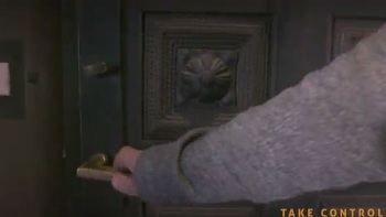 Kayley Gunner Has Threesome Sex With Big Black Dicks - Cuckold Sessions