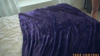 Kelly Looked Like She Was Going To Be My First Loss In A Casting