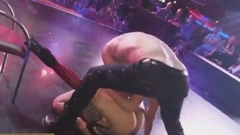 Kendra Lust X Eva Maxim Official Trailer (Onlyfans Exclusive)