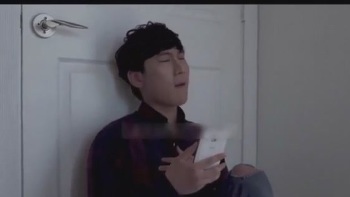 Kinky Teen Lesbians Worship Each Other's Feet