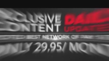 Kyla Fox In Stone Cold Fox