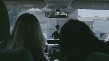 Lana Sharapova Does Everything To Avoid Jail